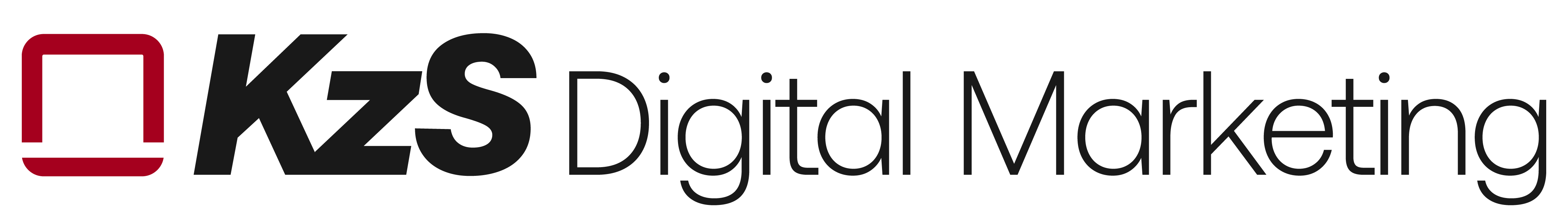 listmonk